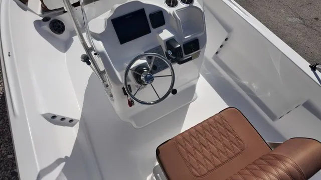 Slide: The Image of ALK2 22CRS 2026 - 23