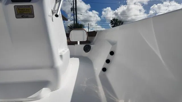 Slide: The Image of ALK2 22CRS 2026 - 24