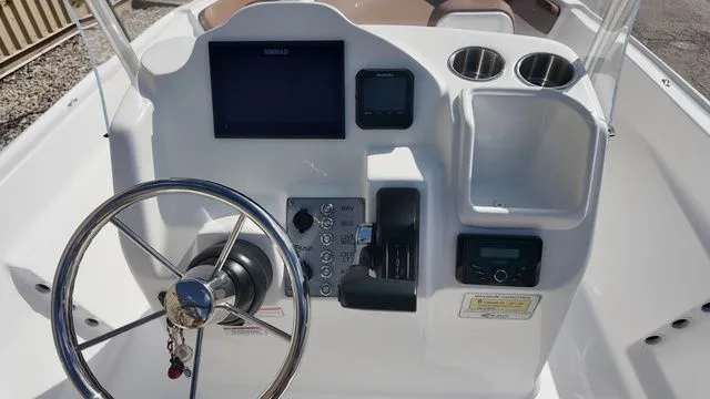 Slide: The Image of ALK2 22CRS 2026 - 25