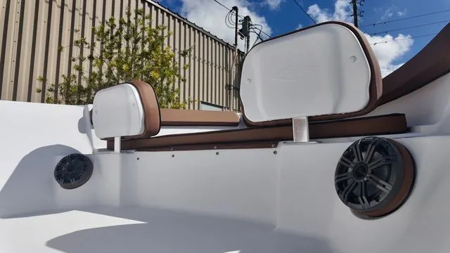 Slide: The Image of ALK2 22CRS 2026 - 26