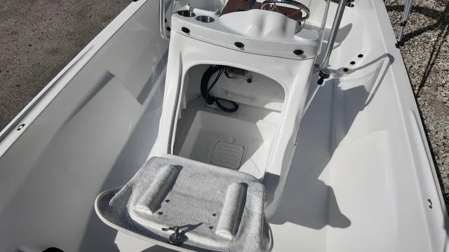 Slide: The Image of ALK2 22CRS 2026 - 27