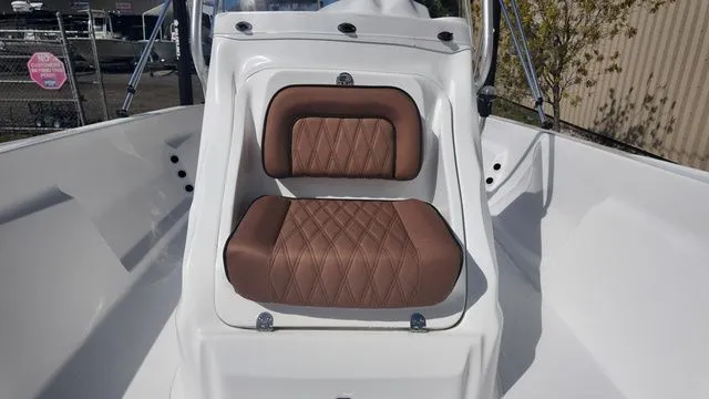 Slide: The Image of ALK2 22CRS 2026 - 28