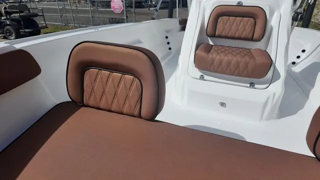 Slide: The Image of ALK2 22CRS 2026 - 29