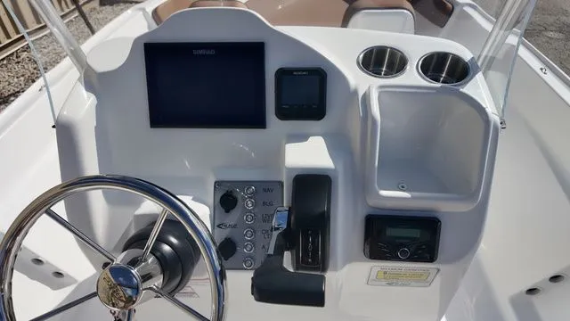 Slide: The Image of ALK2 22CRS 2026 - 3