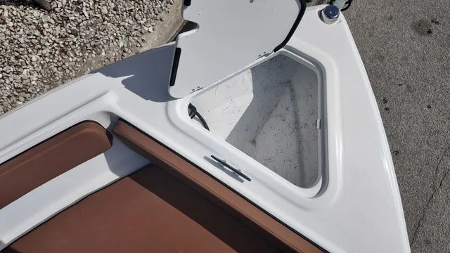 Slide: The Image of ALK2 22CRS 2026 - 30