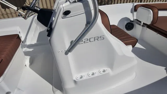 Slide: The Image of ALK2 22CRS 2026 - 31