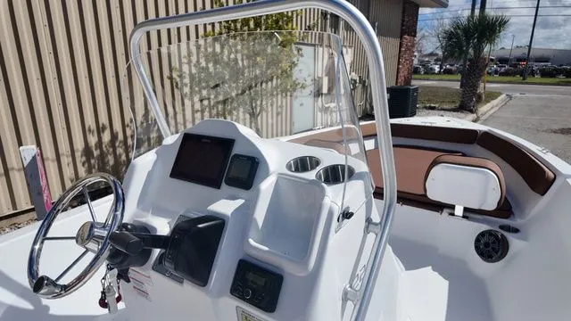 Slide: The Image of ALK2 22CRS 2026 - 34