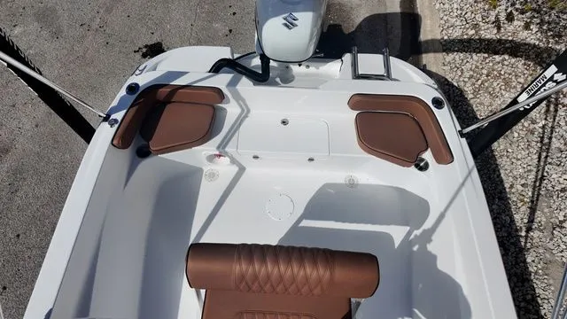 Slide: The Image of ALK2 22CRS 2026 - 4