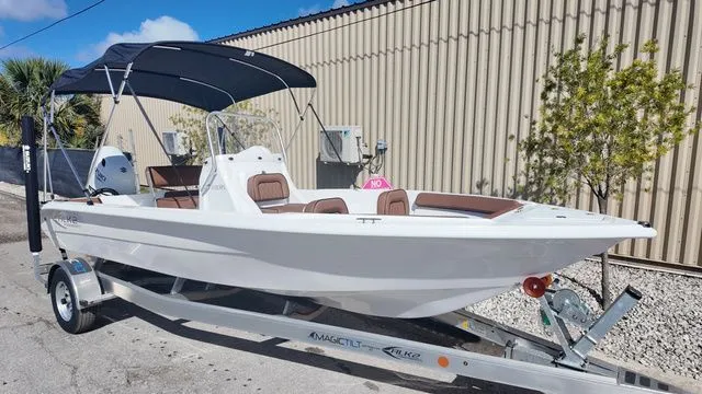 Slide: The Image of ALK2 22CRS 2026 - 5