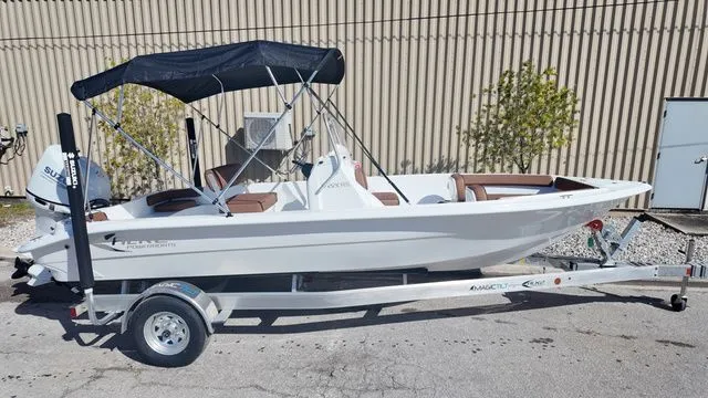 Slide: The Image of ALK2 22CRS 2026 - 6