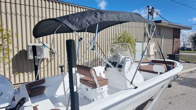 Slide: The Image of ALK2 22CRS 2026 - 7