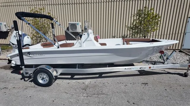 Slide: The Image of ALK2 22CRS 2026 - 8