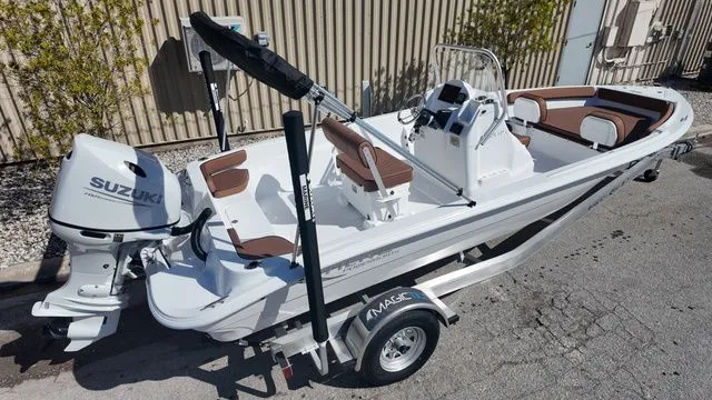 Slide: The Image of ALK2 22CRS 2026 - 9