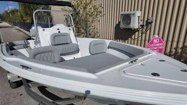 Slide: The Image of ALK2 18CRS 2026 - 10