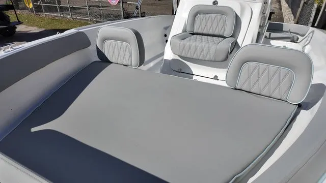 Slide: The Image of ALK2 18CRS 2026 - 13