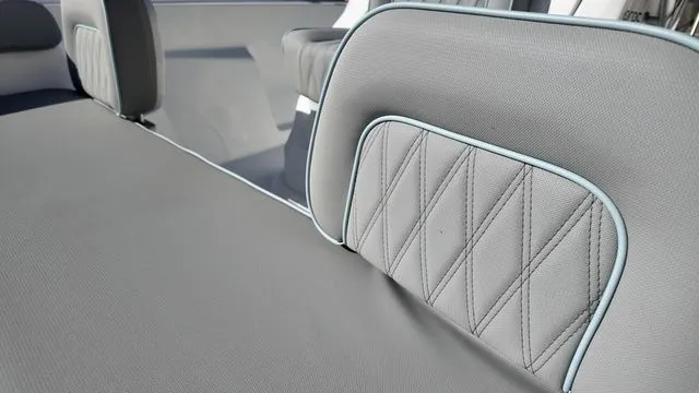 Slide: The Image of ALK2 18CRS 2026 - 14