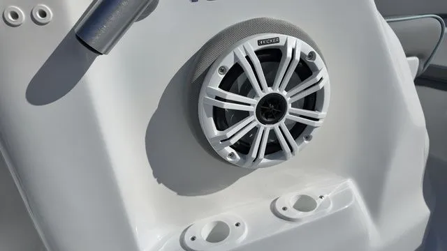 Slide: The Image of ALK2 18CRS 2026 - 15