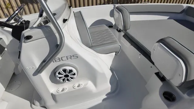 Slide: The Image of ALK2 18CRS 2026 - 16