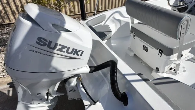 Slide: The Image of ALK2 18CRS 2026 - 17