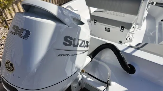 Slide: The Image of ALK2 18CRS 2026 - 18