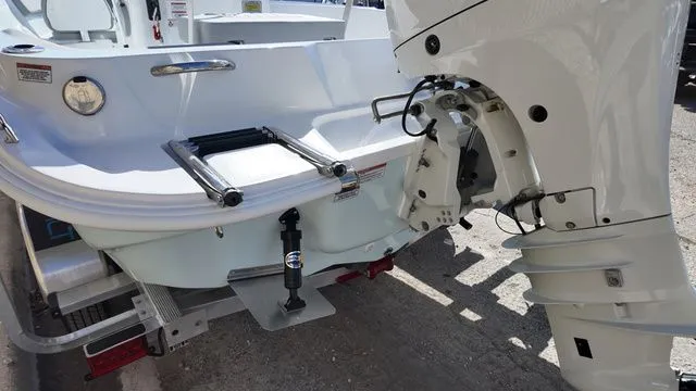 Slide: The Image of ALK2 18CRS 2026 - 19