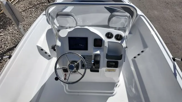 Slide: The Image of ALK2 18CRS 2026 - 21