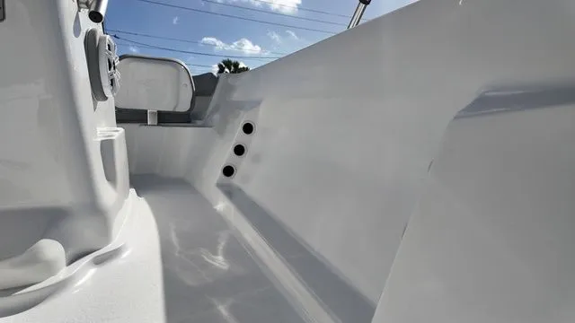 Slide: The Image of ALK2 18CRS 2026 - 22