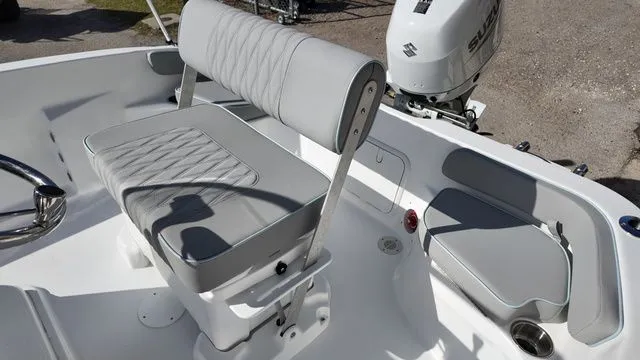 Slide: The Image of ALK2 18CRS 2026 - 23