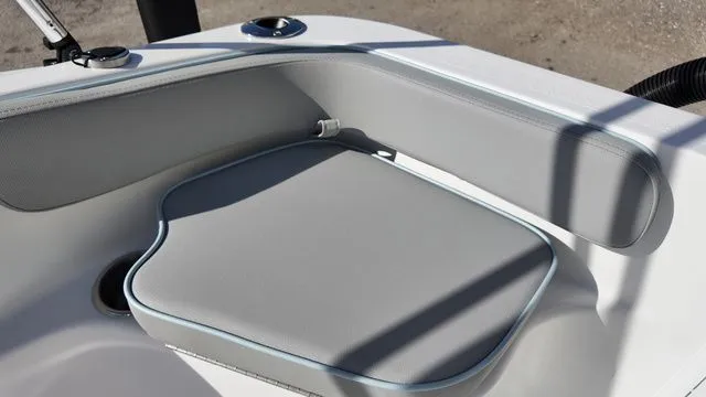 Slide: The Image of ALK2 18CRS 2026 - 25