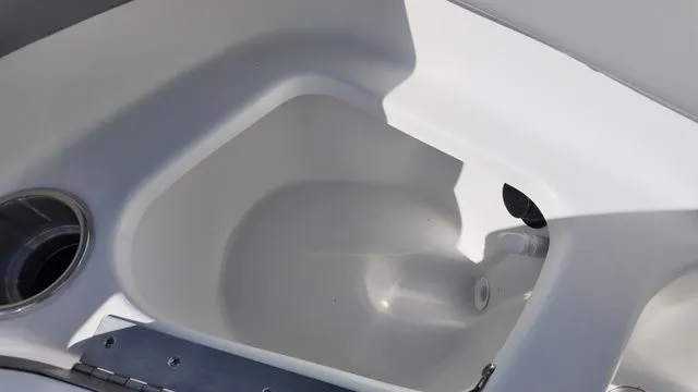 Slide: The Image of ALK2 18CRS 2026 - 26