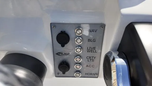 Slide: The Image of ALK2 18CRS 2026 - 28