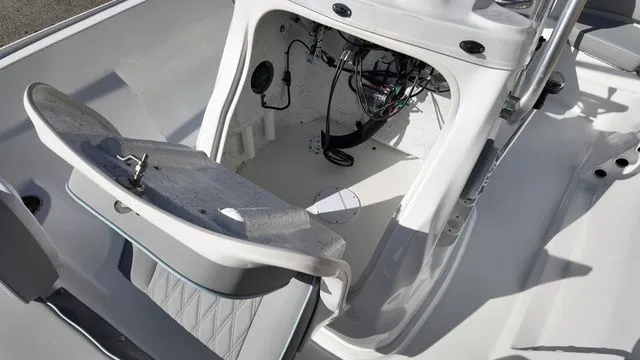 Slide: The Image of ALK2 18CRS 2026 - 29