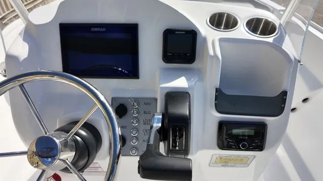 Slide: The Image of ALK2 18CRS 2026 - 3