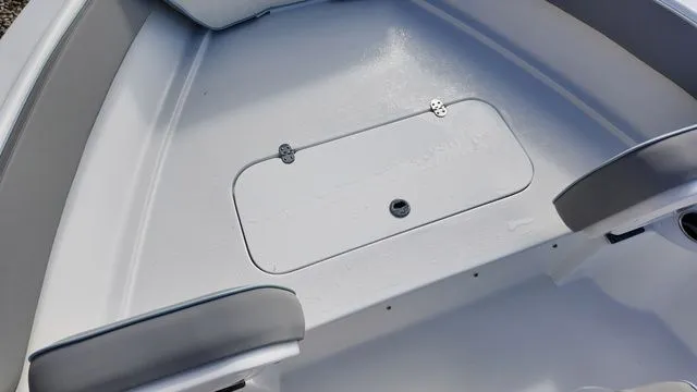 Slide: The Image of ALK2 18CRS 2026 - 30