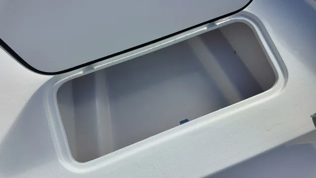 Slide: The Image of ALK2 18CRS 2026 - 31