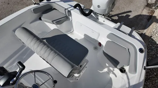 Slide: The Image of ALK2 18CRS 2026 - 4