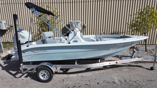 Slide: The Image of ALK2 18CRS 2026 - 5