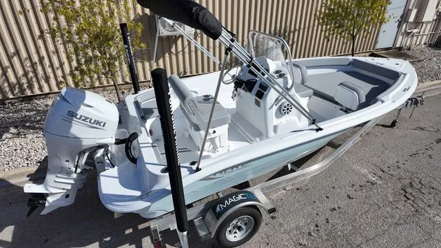 Slide: The Image of ALK2 18CRS 2026 - 6