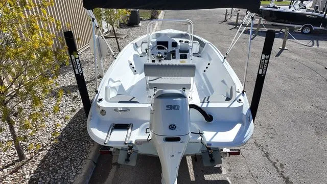 Slide: The Image of ALK2 18CRS 2026 - 7