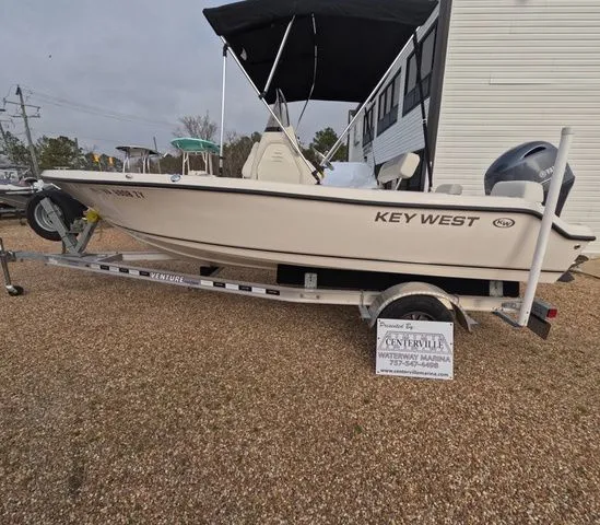 The Image of Key West 189 FS 2022 - undefined