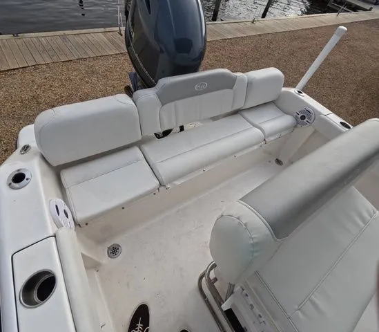 Slide: The Image of Key West 189 FS 2022 - 10