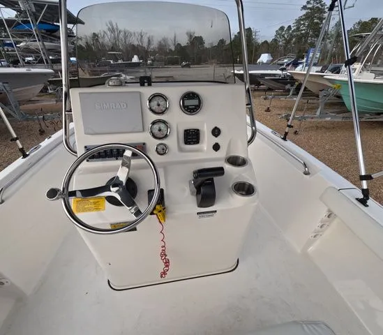 Slide: The Image of Key West 189 FS 2022 - 11