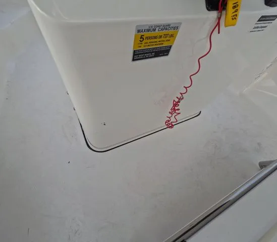 Slide: The Image of Key West 189 FS 2022 - 12