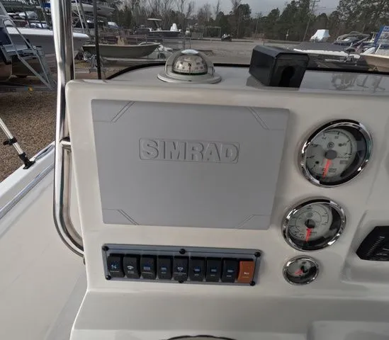 Slide: The Image of Key West 189 FS 2022 - 13