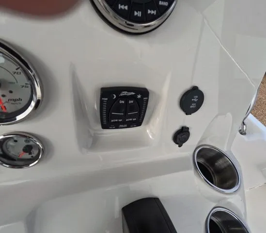 Slide: The Image of Key West 189 FS 2022 - 14