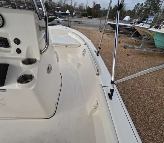 Slide: The Image of Key West 189 FS 2022 - 16