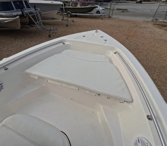 Slide: The Image of Key West 189 FS 2022 - 17