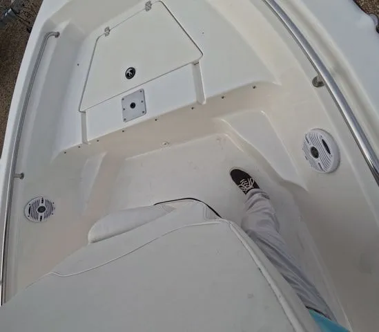 Slide: The Image of Key West 189 FS 2022 - 18