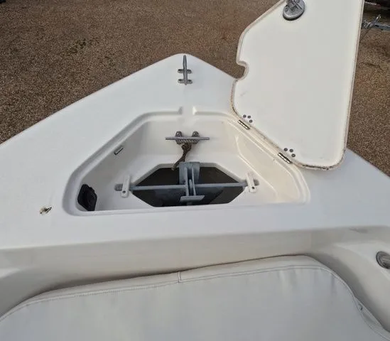 Slide: The Image of Key West 189 FS 2022 - 19