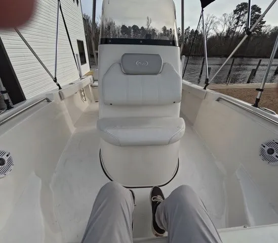 Slide: The Image of Key West 189 FS 2022 - 20